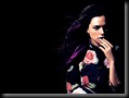 Anna Paquin 13 1024x768 Wallpaper